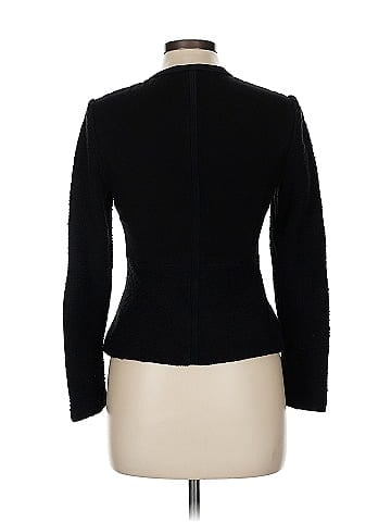Rebecca Taylor Jacket (view 2)