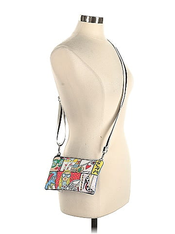 Brighton Crossbody Bag (view 2)