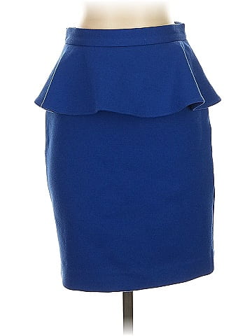 Club Monaco Formal Skirt (view 1)