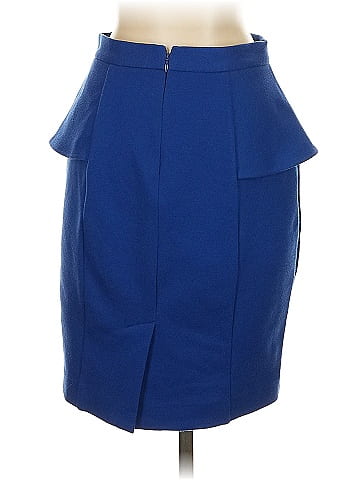 Club Monaco Formal Skirt (view 2)