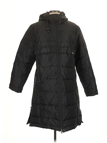 Guess Coat (view 1)
