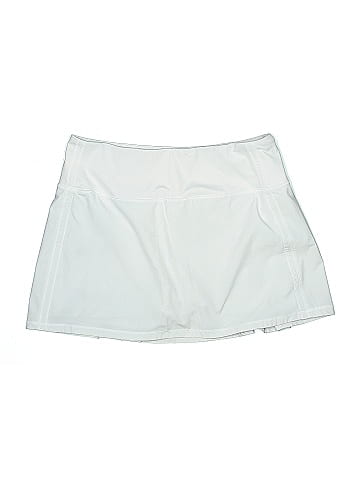 90 Degree by Reflex Active Skort (view 1)