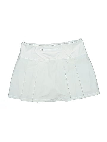 90 Degree by Reflex Active Skort (view 2)