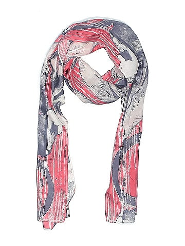Unbranded Scarf (view 2)