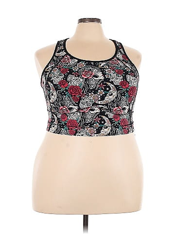 Torrid Tank Top (view 1)