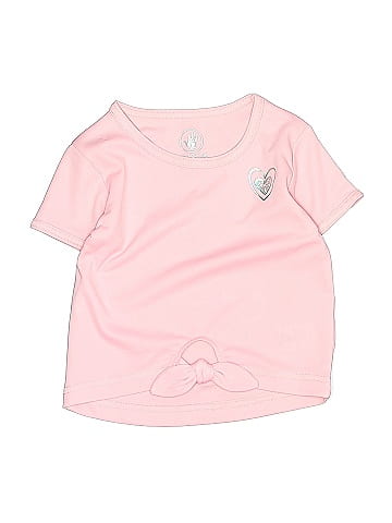Body Glove Short Sleeve T-Shirt (view 1)