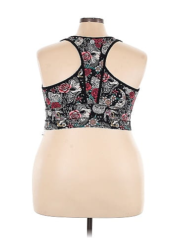 Torrid Tank Top (view 2)
