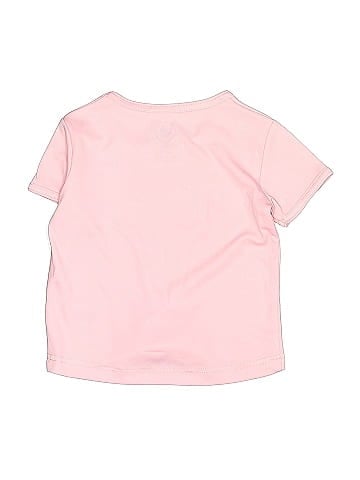 Body Glove Short Sleeve T-Shirt (view 2)
