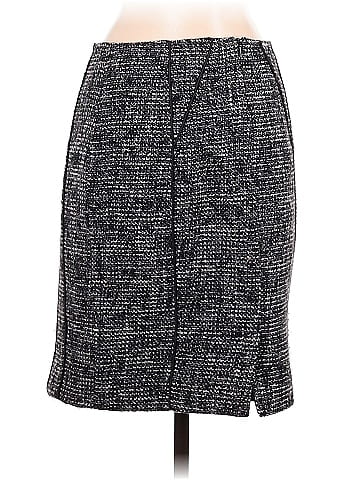 Etcetera Formal Skirt (view 2)