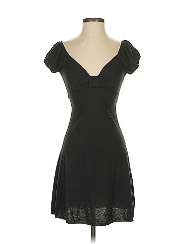 Ocean Drive Clothing Co. Cocktail Dress (view 1)
