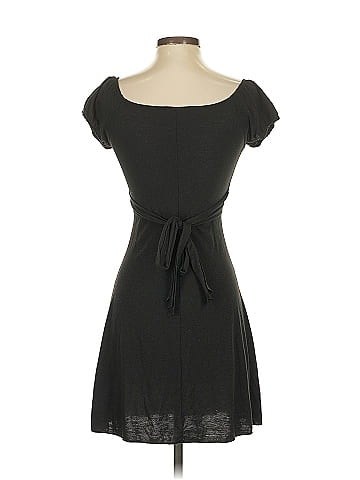 Ocean Drive Clothing Co. Cocktail Dress (view 2)