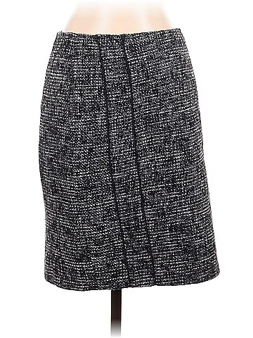 Etcetera Formal Skirt (view 1)