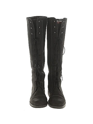 Clarks Boots (view 2)