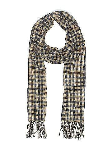 Unbranded Scarf (view 1)