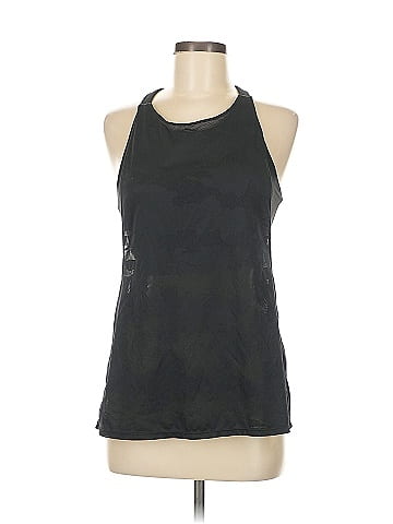 Mondetta Tank Top (view 1)