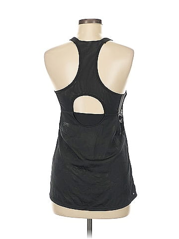 Mondetta Tank Top (view 2)