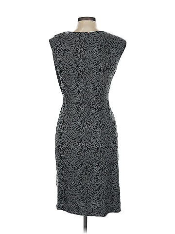 Adrianna Papell Cocktail Dress (view 2)
