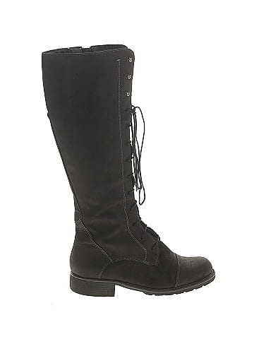 Clarks Boots (view 1)