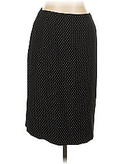 Le Suit Formal Skirt