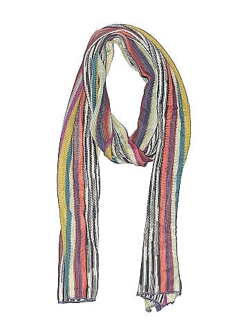 Unbranded Scarf (view 1)