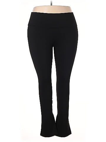 Yitty Active Pants (view 1)