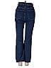 MNG Blue Jeans Size 1 - photo 2