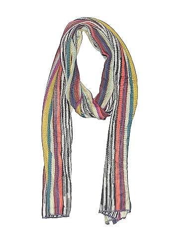 Unbranded Scarf (view 2)