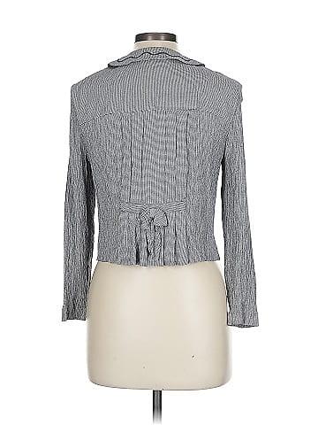 Petite Sophisticate Blazer (view 2)