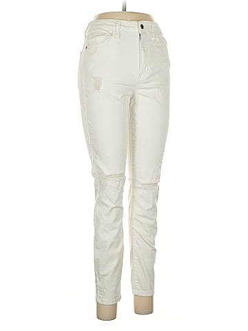 Guess Jeans (view 1)