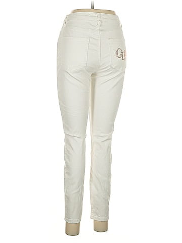 Guess Jeans (view 2)