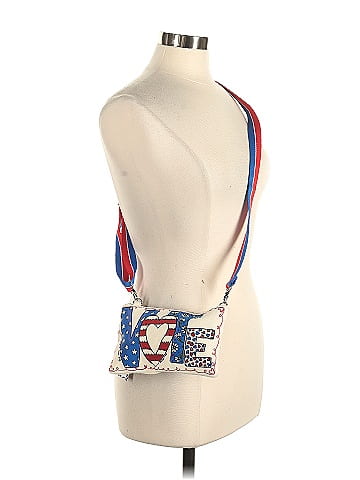 Assorted Brands Crossbody Bag (view 2)