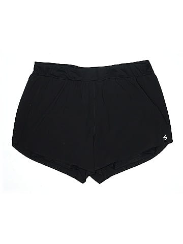 Torrid Athletic Shorts (view 1)