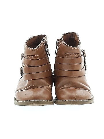 Old Navy Boots (view 2)