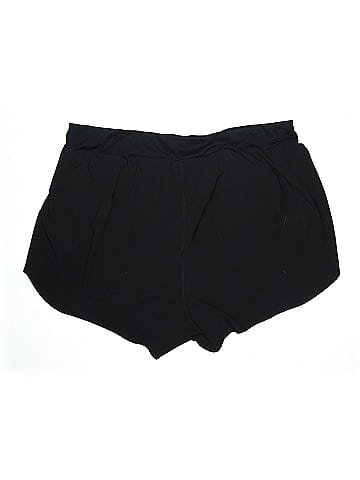 Torrid Athletic Shorts (view 2)