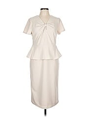 Maggy London Casual Dress