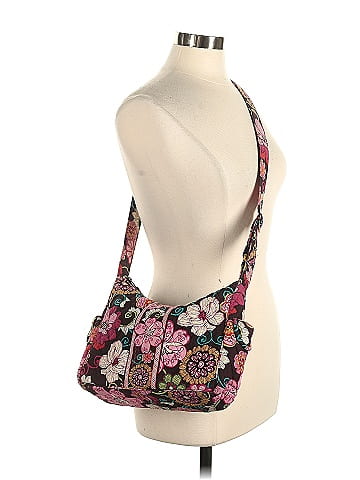 Vera Bradley Crossbody Bag (view 2)