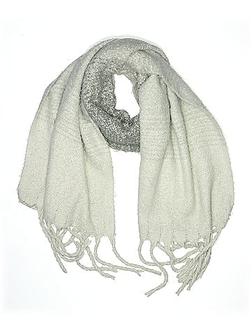 Mer Sea & Co Scarf (view 1)