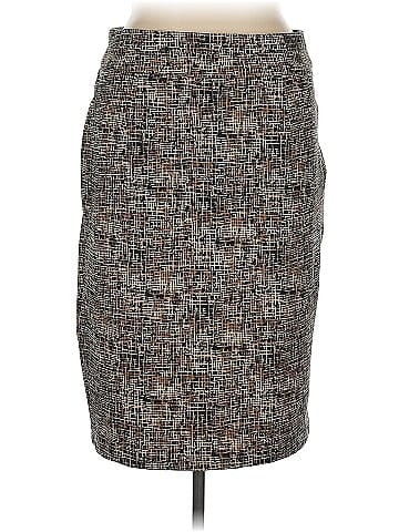 Grace Elements Formal Skirt (view 1)