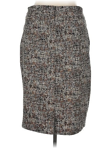 Grace Elements Formal Skirt (view 2)