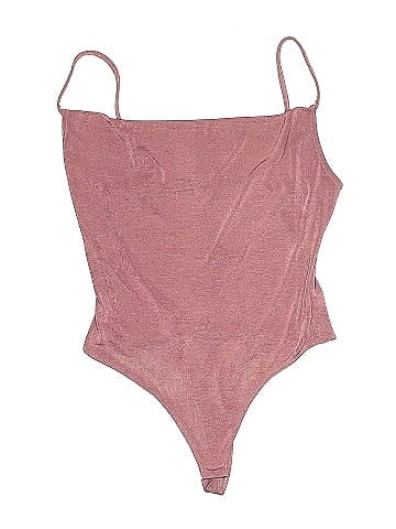 Blāshe Bodysuit (view 1)