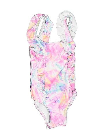 Andy & Evan One Piece Swimsuit (view 1)