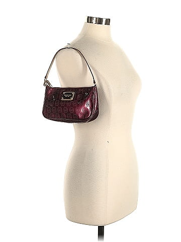 MICHAEL Michael Kors Satchel (view 2)
