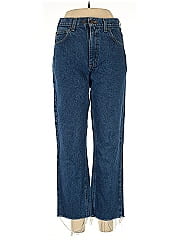 Carhartt Jeans
