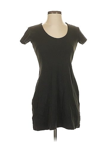 Moda International Casual Dress (view 1)