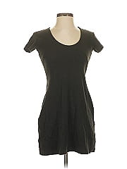 Moda International Casual Dress