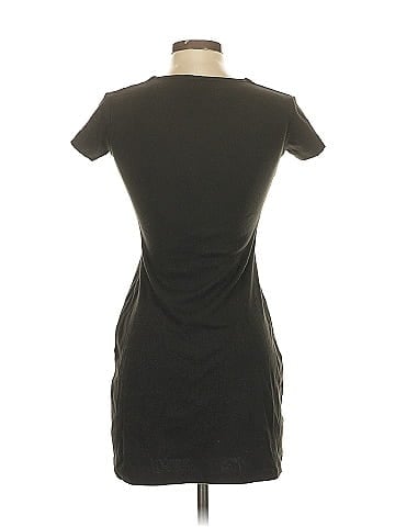 Moda International Casual Dress (view 2)