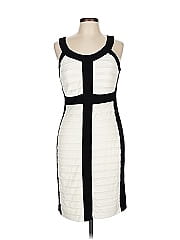 Connected Apparel Cocktail Dress