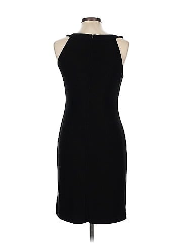 Connected Apparel Cocktail Dress (view 2)