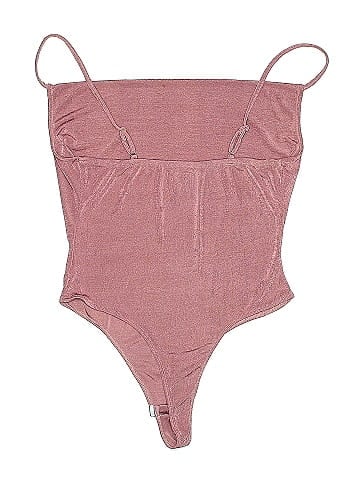 Blāshe Bodysuit (view 2)