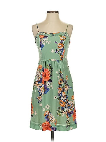 Moulinette Soeurs Casual Dress (view 1)